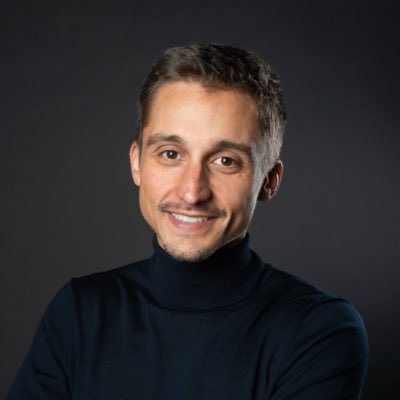 Invité Sans Permission