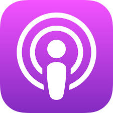 Apple Podcast